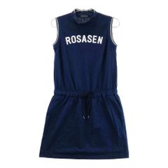 Item thumbnail for item 438e40ed-39c0-47af-9062-c349712da3d1