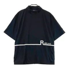 2025年最新】ラフロッグ rufflogの人気アイテム - メルカリ