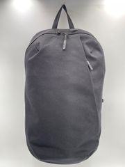 Item thumbnail for item 7b11f20e-fada-4c9d-83d4-da0e2198097b