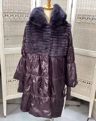 2025年最新】masabardoの人気アイテム - メルカリ