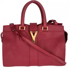 2026年最新】サンローラン カバスシックの人気アイテム - メルカリ