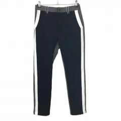 2025年最新】ディッセンバーメイ メンズの人気アイテム - メルカリ