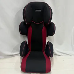 2026年最新】LEXUS 外出・移動用品の人気アイテム - メルカリ