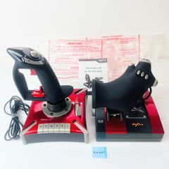 Item thumbnail for item ddd872ec-9a47-4963-a38e-fc9fb49866db