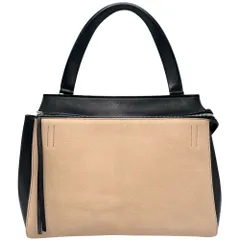 2025年最新】セリーヌ エッジ バッグの人気アイテム - メルカリ