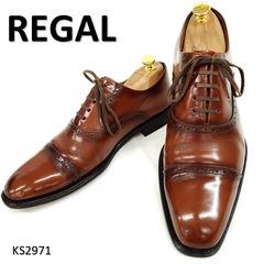 ジミーチュウ JC ロゴ ポインテッドトゥ EU38 レザー 本革 ホワイト