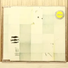 2026年最新】粉雪 レミオロメンの人気アイテム - メルカリ