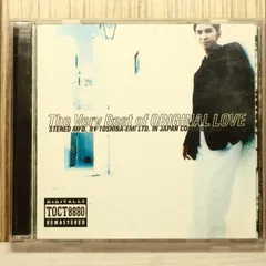 2025年最新】月の裏で会いましょうの人気アイテム - メルカリ