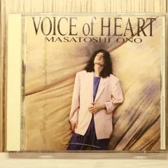 2026年最新】小野正利 the voiceの人気アイテム - メルカリ