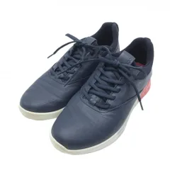 2025年最新】ecco ゴルフ シューズ(女性用)の人気アイテム - メルカリ