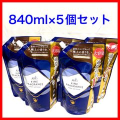象印マホービン 炊飯器 1升ダークブラウン NP-ZU18-TD - メルカリ
