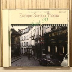 国内盤CD☆ブレイン(デニス)/Dennis Brain□ モーツァルト:ホルン