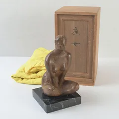 2025年最新】大理石 裸婦の人気アイテム - メルカリ