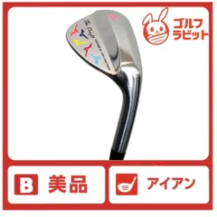 48/18 （DG S200）ザ、クラフト ミズノ ダフらない！？・ミズノ ザ