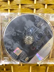 カルドセプト セカンド エキスパンション [playstation_2] CD_33A_2393_B00006B5NX_A01_yahoo0