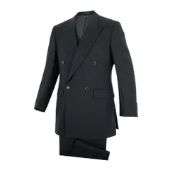 2025年最新】メンズティノラス スーツの人気アイテム - メルカリ