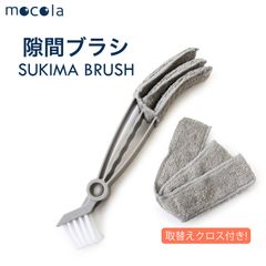 Item thumbnail for item 68e6fa54-e97b-4aa2-bab9-2a68a80c2686