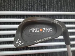 2025年最新】ピン zing ベリリウムカッパーの人気アイテム - メルカリ