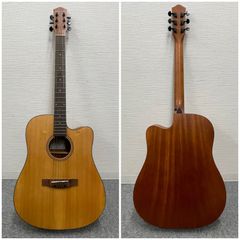 Item thumbnail for item e294ddae-9bee-4e89-a8fa-3e27b1c60954