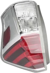 2025年最新】プリウスα テールの人気アイテム - メルカリ