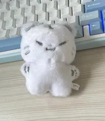 ホシ　ぬいぐるみ 2025年最新】seventeen ホシ ぬいぐるみ タムタムの人気アイテム