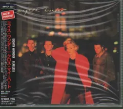 プロモ☆ONLY CROSS MY HEART /EIGHTH WONDER ☆ 2026年最新】Cross・My・Heartの人気アイテム - メルカリ