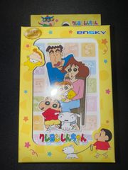 ガンダムカードゲーム 予期せぬ出来事 プロモ ラクス - メルカリ