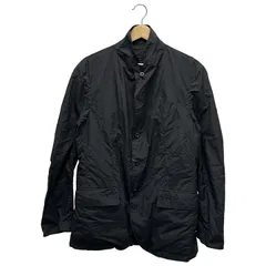 釜*ん様 テアトラ teatora Device JKT P TEATORA テアトラ Device JKT Packable TT-201-P