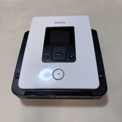 2025年最新】vrd-mc5の人気アイテム - メルカリ