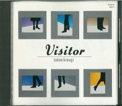 【非売品】AIC VISUAL FILES 3 B2 サイズ ポスター 非売品】AIC VISUAL FILES 3 B2 サイズ ポスター - メルカリ