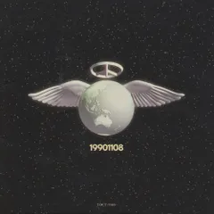 2025年最新】complex 1990の人気アイテム - メルカリ