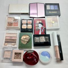 Item thumbnail for item 52e5cdc8-6eec-41f6-a7a3-98abcda22d2e