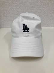 Item thumbnail for item fe6fe7c4-aac3-4aaf-a7da-bfefb6191e65