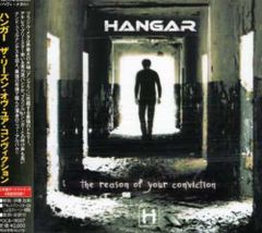 激レア 国内盤帯付き CHASER /THE BIG PICTURE - メルカリ 激レア 国内盤帯付き CHASER /THE BIG PICTURE - メルカリ