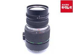 2025年最新】Zuiko Macro 135mm F4.5の人気アイテム - メルカリ