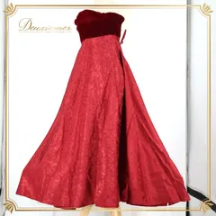 2026年最新】フラダンス ベロア 赤の人気アイテム - メルカリ