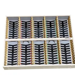 2026年最新】CASSET cityの人気アイテム - メルカリ