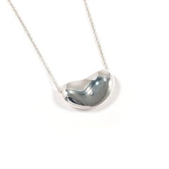 Tiffany レア シルバー エルサペレッティ925 チャームブレス | Mercari