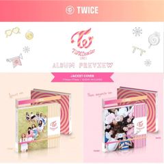 TWICEcoaster LANE 1 アルバム ミナ直筆サイン入り インスク有 - メルカリ