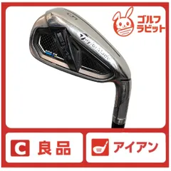 2025年最新】sim2 max アイアン 5の人気アイテム - メルカリ