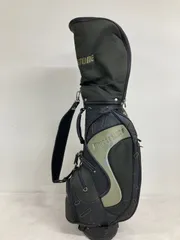 2025年最新】BRIDGESTONE ゴルフバッグ・キャディバッグの人気アイテム