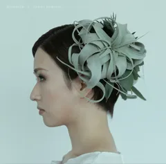 2025年最新】纐纈歩美の人気アイテム - メルカリ