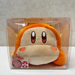 2025年最新】ワドルディ あったかの人気アイテム - メルカリ