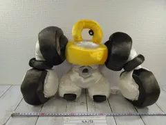 ポケモンセンター ポケセン メルメタル ぬいぐるみ 2019年