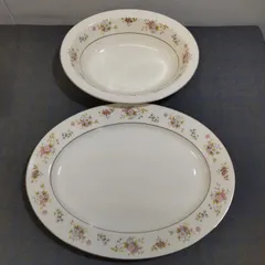 2025年最新】オールドノリタケ 皿の人気アイテム - メルカリ