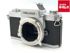w*4様 Nikon FT3 w*4様 Nikon FT3 w*4様 Nikon FT3 ニコン ニコマートFT3 [記憶に残る名