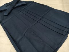 Item thumbnail for item 0c2c963b-7495-494d-b425-05eb7f809687