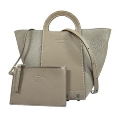 【ako25 断捨離中】TOD'S トッズ ゴンミーニ ako25 断捨離中様専用】TOD'S トッズ ゴンミーニ - メルカリ