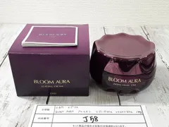 2025年最新】ブルームオーラ リーディングクリームの人気アイテム