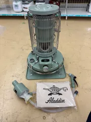 2025年最新】BF3911の人気アイテム - メルカリ